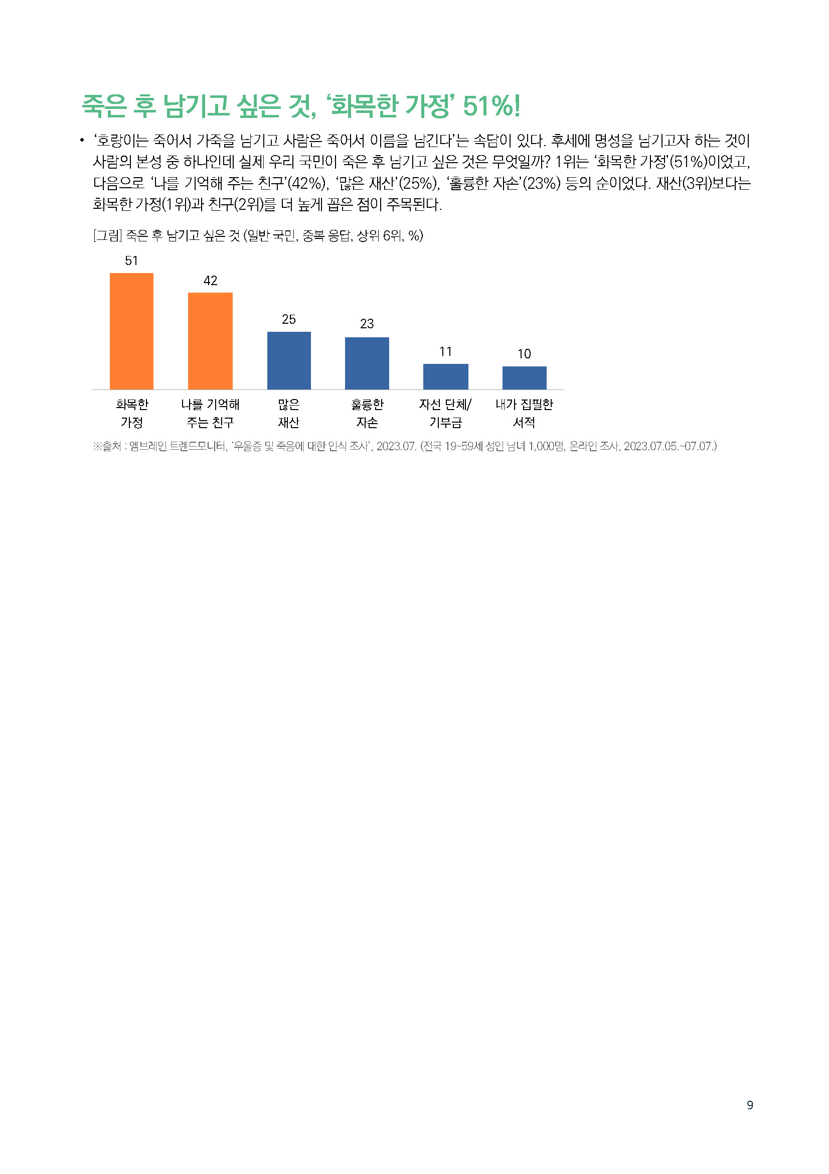 주간리포트243호_240611_페이지_09.jpg