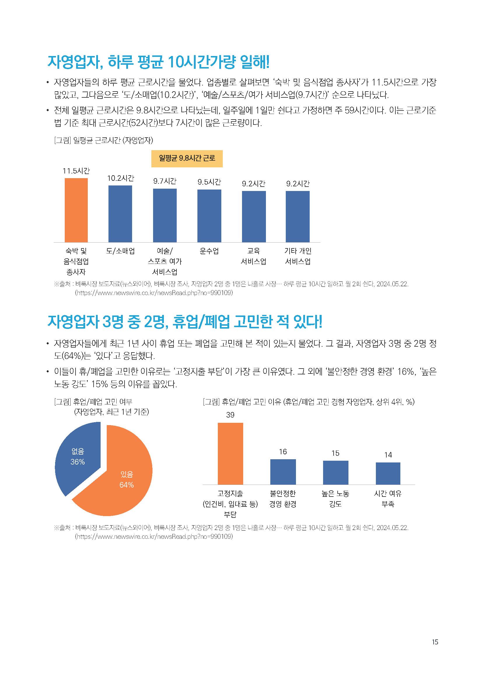 주간리포트247호_240709_페이지_15.jpg