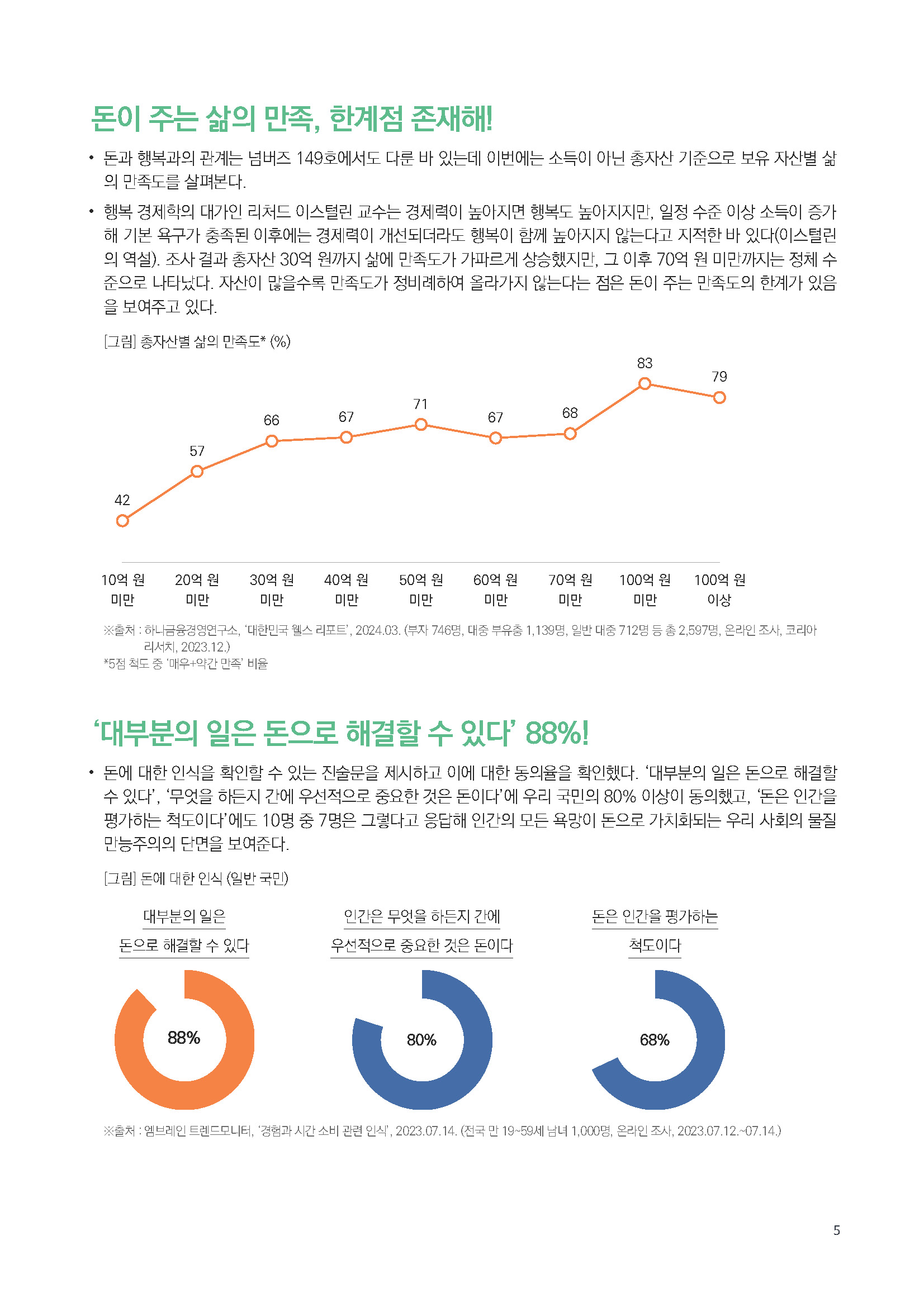 주간리포트248호_240716_페이지_05.jpg