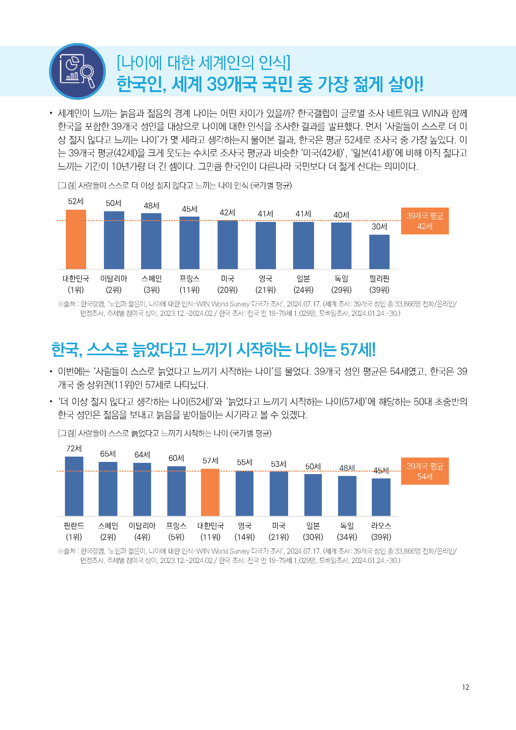 주간리포트250호_240730_페이지_12.jpg