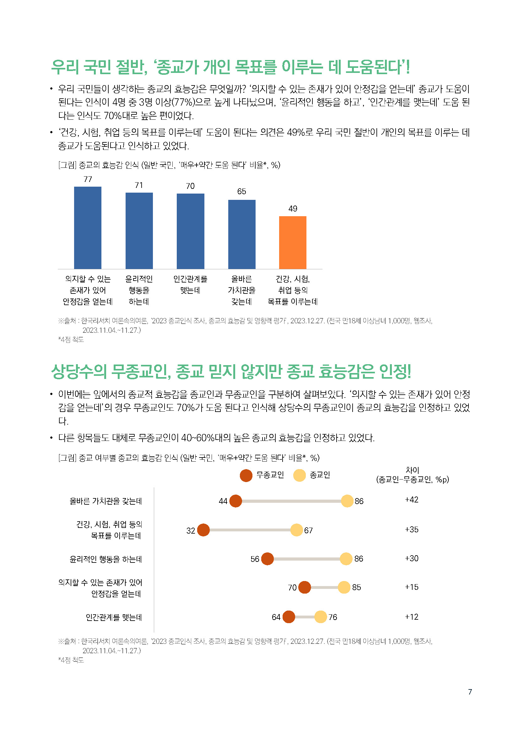 주간리포트250호_240730_페이지_07.jpg