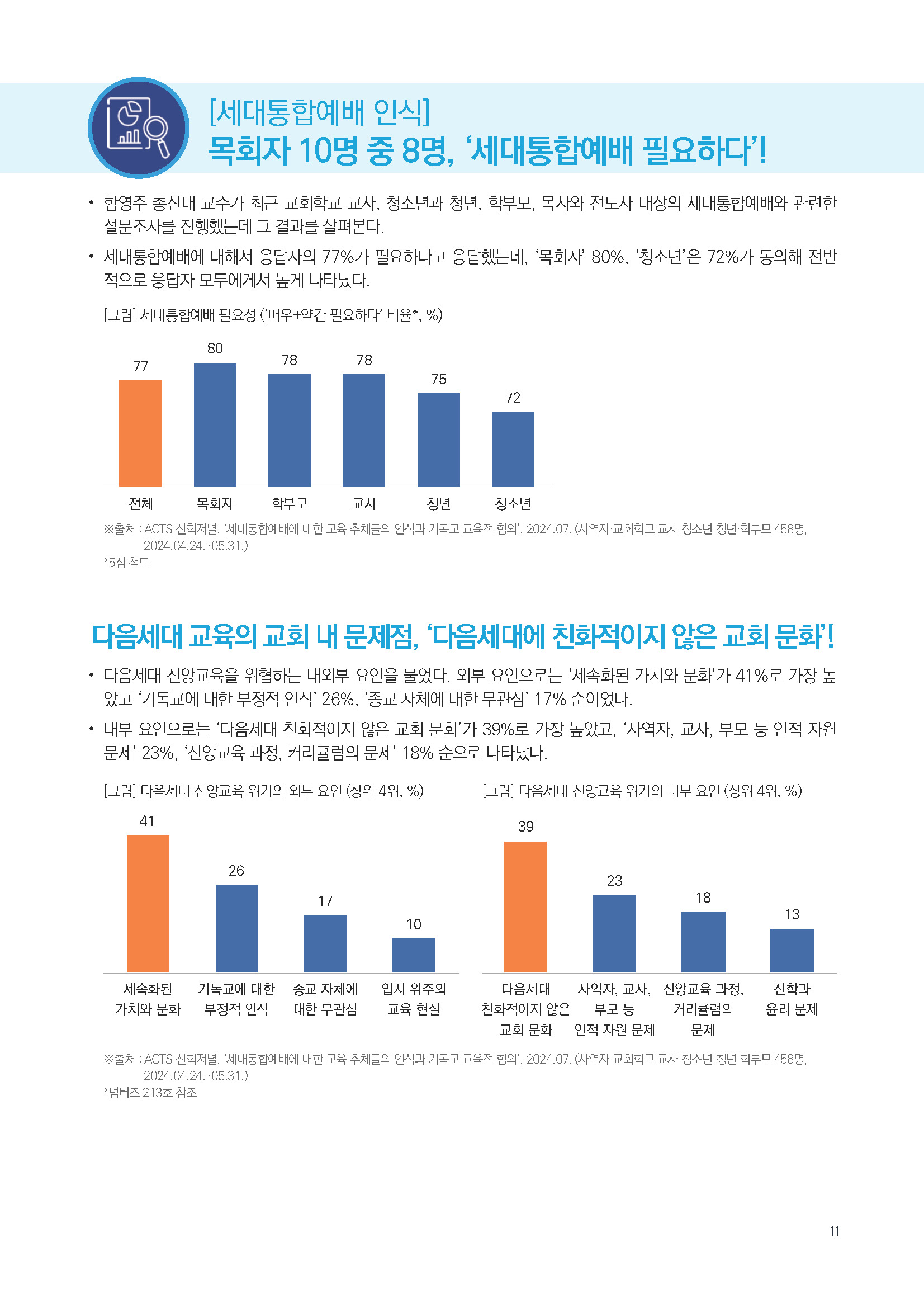 주간리포트254호_240903_페이지_11.jpg