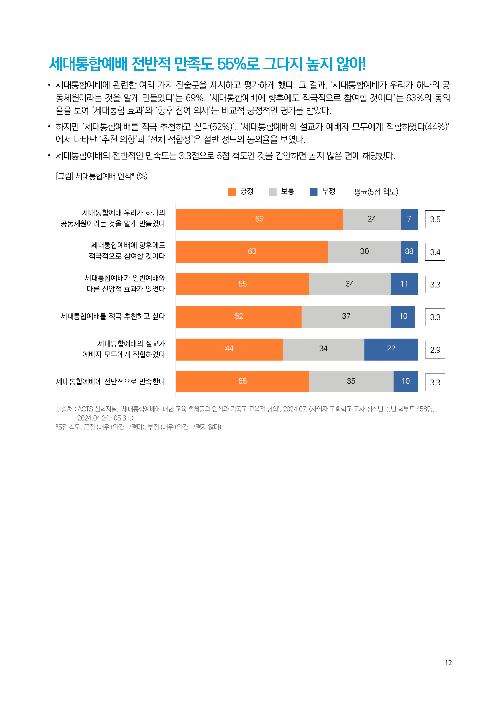 주간리포트254호_240903_페이지_12.jpg