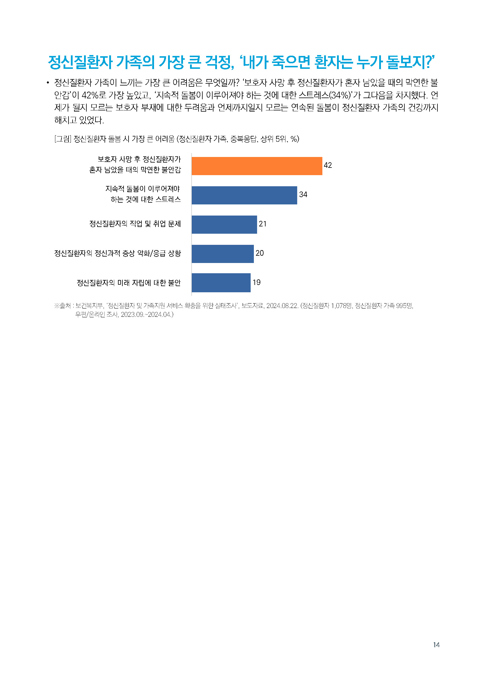 주간리포트254호_240903_페이지_14.jpg