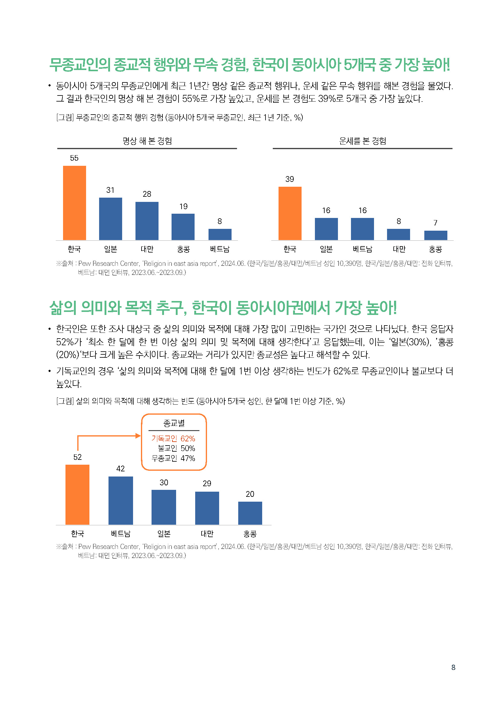 주간리포트254호_240903_페이지_08.jpg