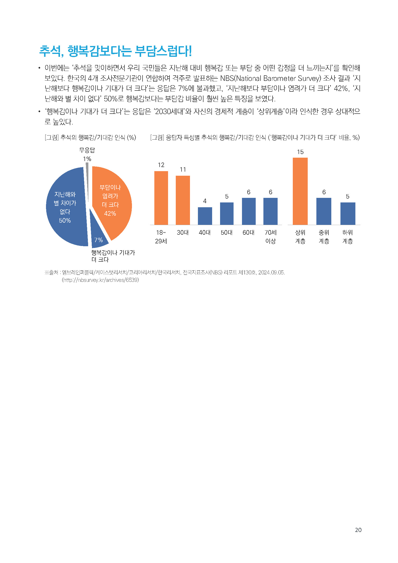 주간리포트255호_240910_페이지_20.jpg