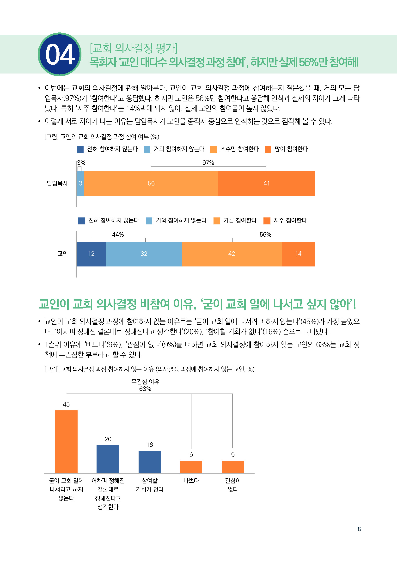 주간리포트260호_241022_페이지_08.jpg