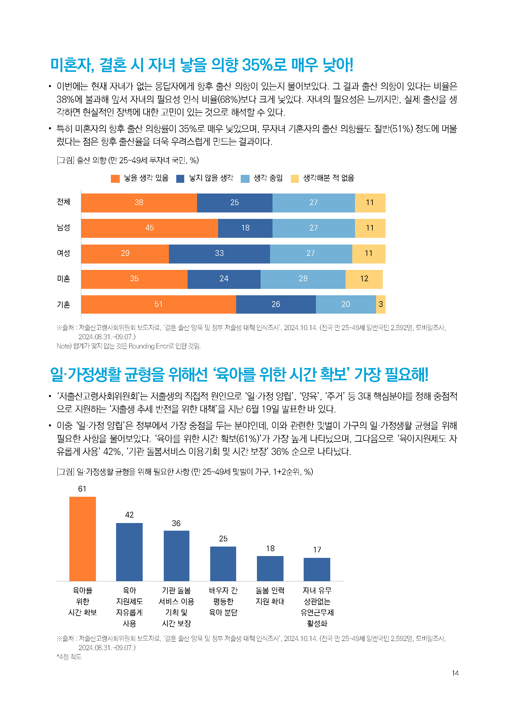 주간리포트260호_241022_페이지_14.jpg