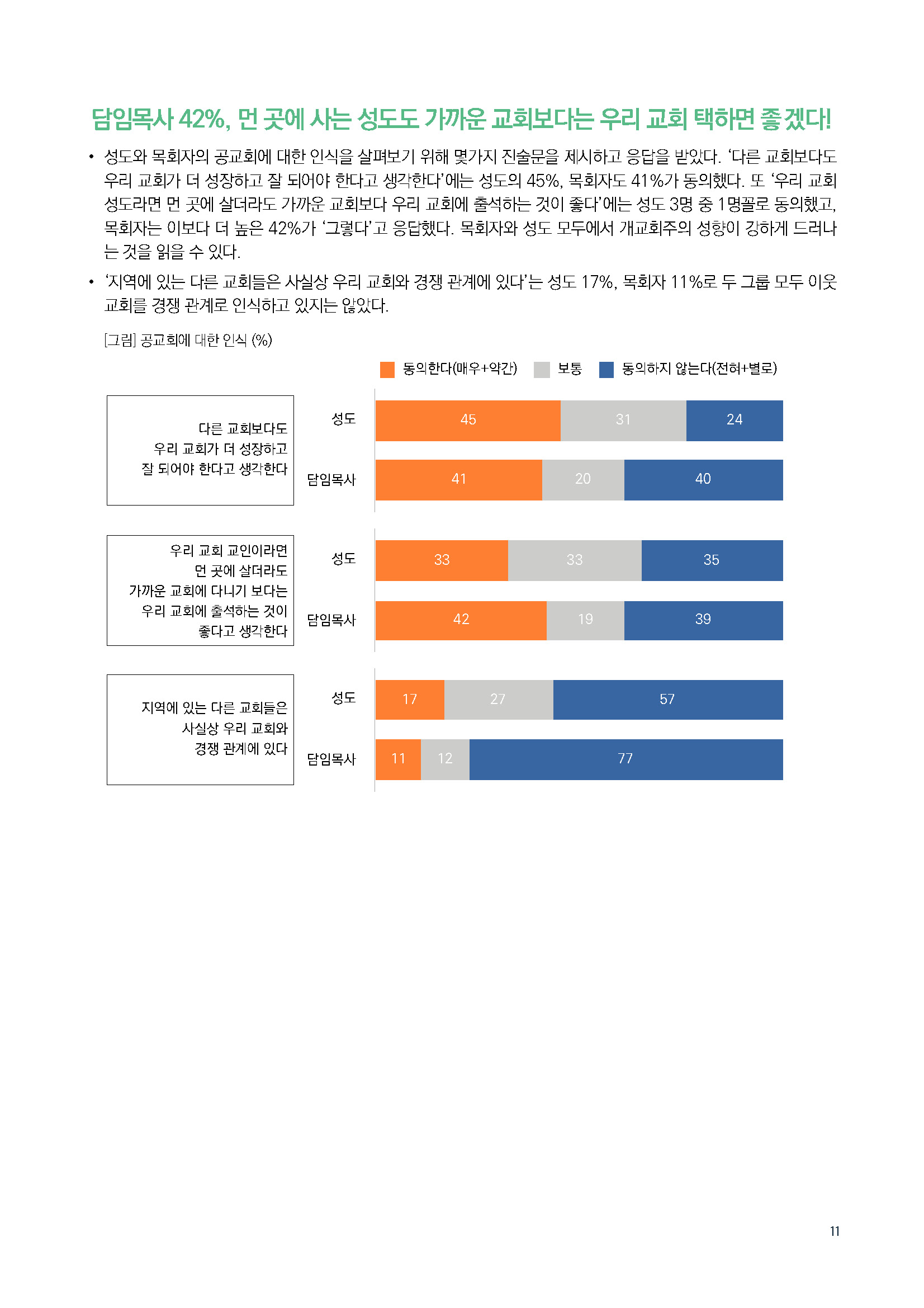 주간리포트265호_241203_페이지_11.jpg