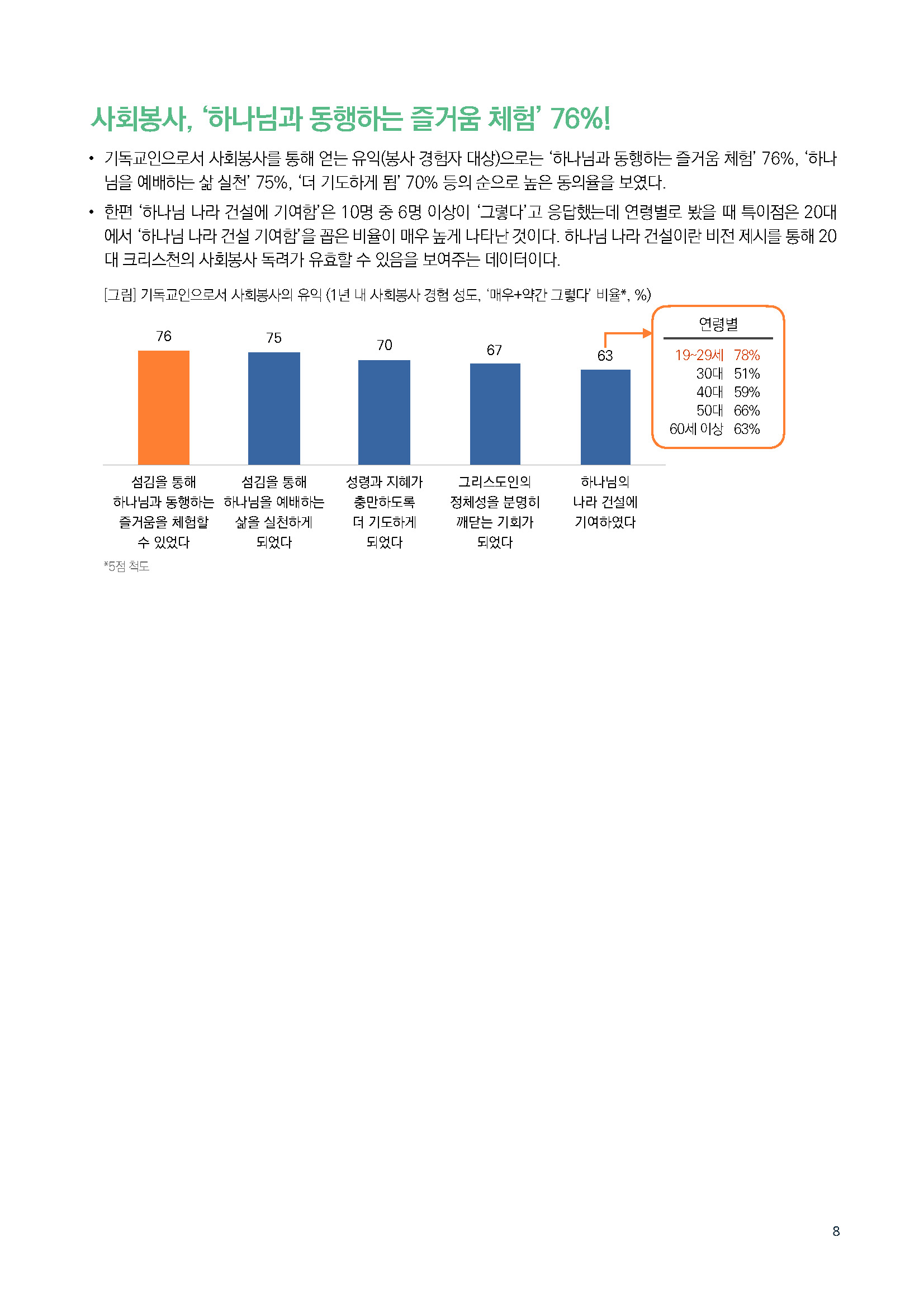 주간리포트267호_241217_페이지_08.jpg