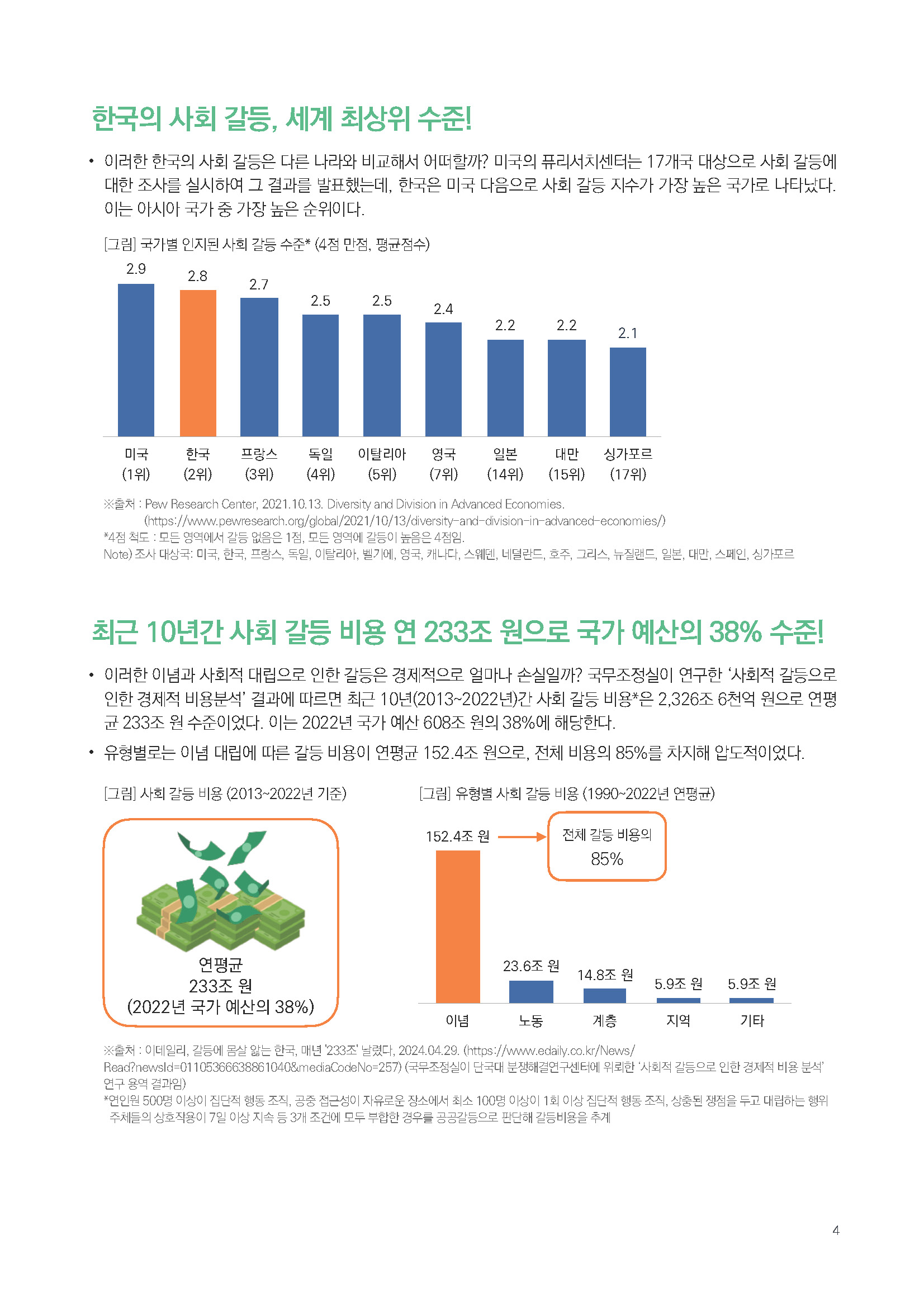 주간리포트270호_250107_페이지_04.jpg